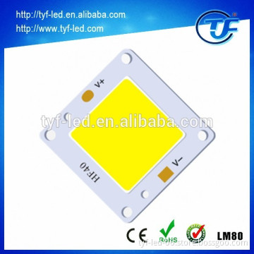 Top quality hot sale 200w high power led chip